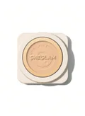 SHEGLAM porcelain
