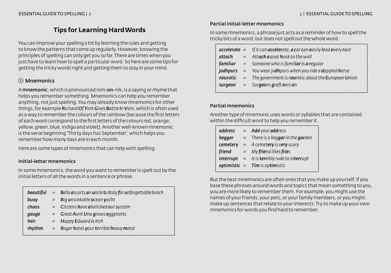 HarperCollins School Dictionary: Trusted Support for Learning - Image 5