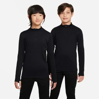 Nike Kids' Dri-FIT Academy Football Drill Top