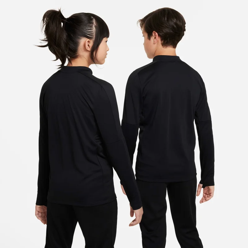 Nike Kids' Dri-FIT Academy Football Drill Top