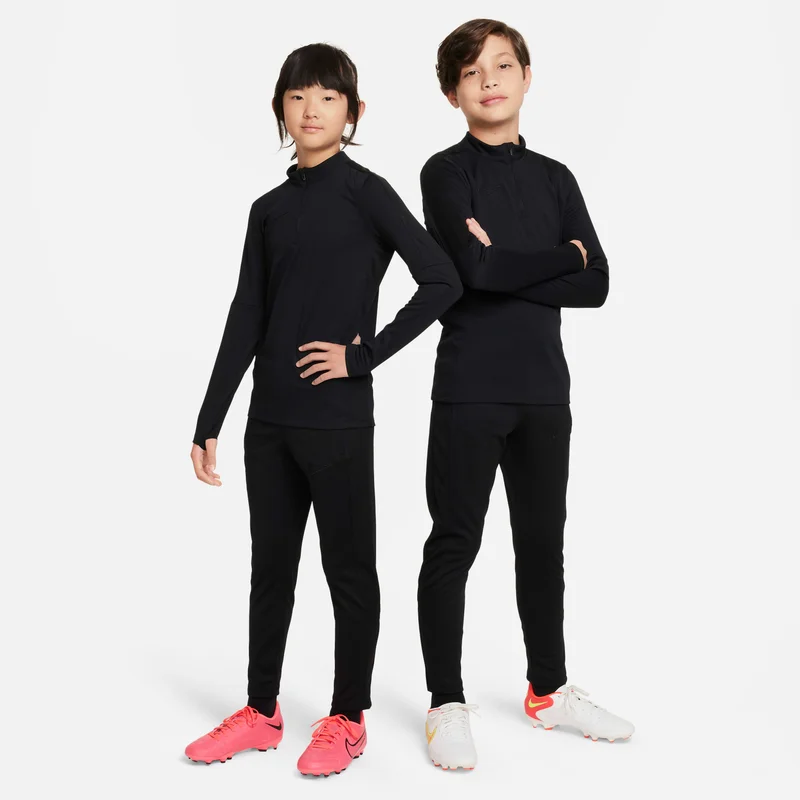 Nike Kids' Dri-FIT Academy Football Drill Top