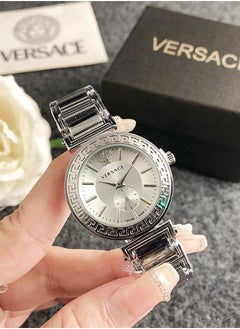 Silver10