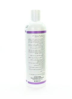 JANA Jana Shampoo for Long Hair Dogs 400ml  - Image 2