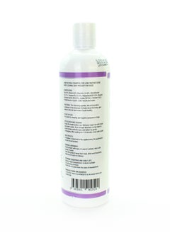 JANA Jana Shampoo for Long Hair Dogs 400ml  - Image 3