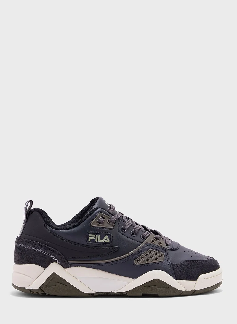 FILA Casim S