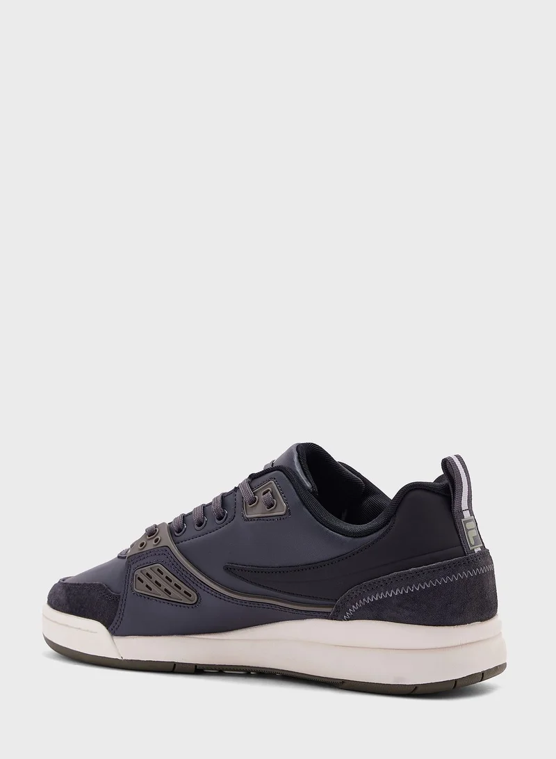 FILA Casim S