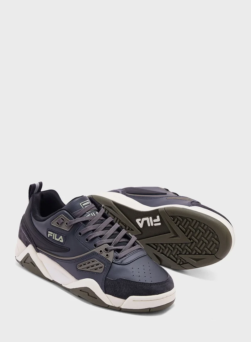 FILA Casim S