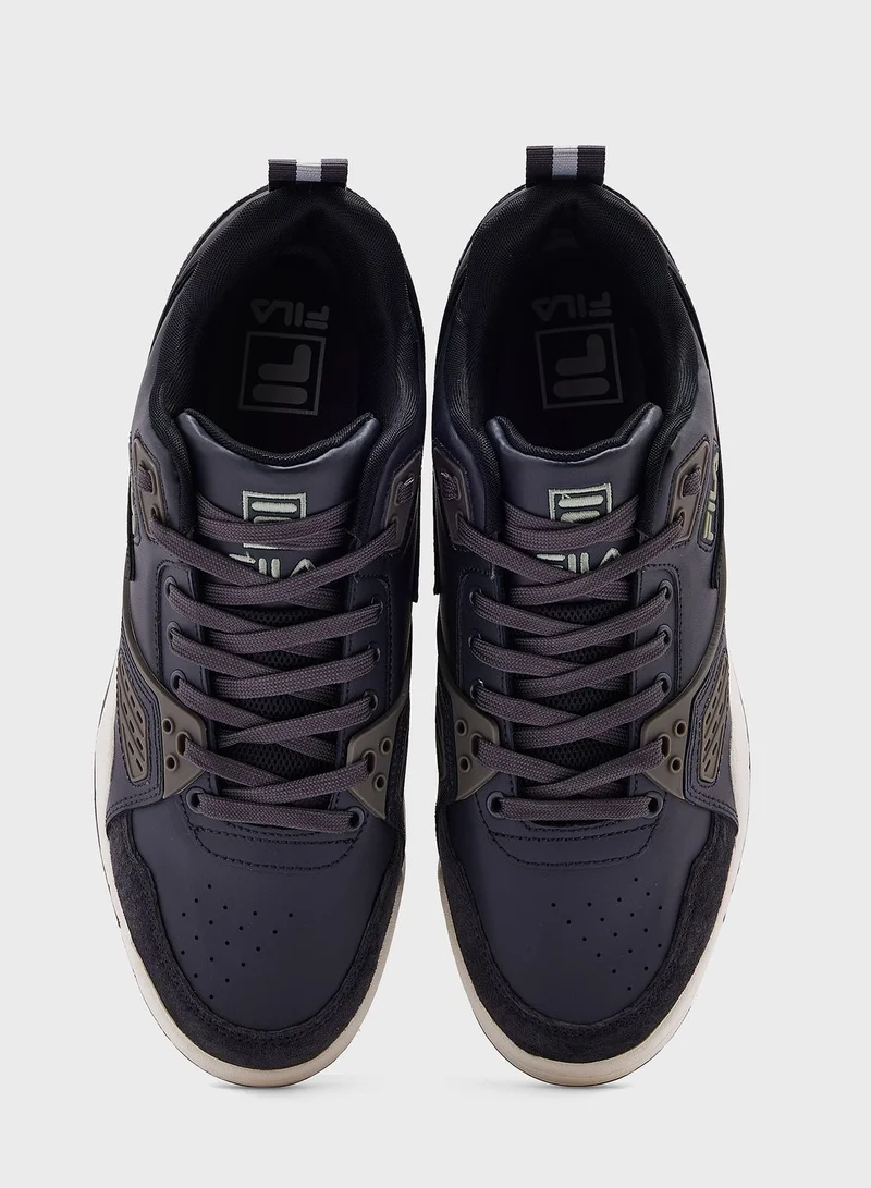 FILA Casim S