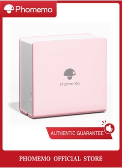 M02-PINK