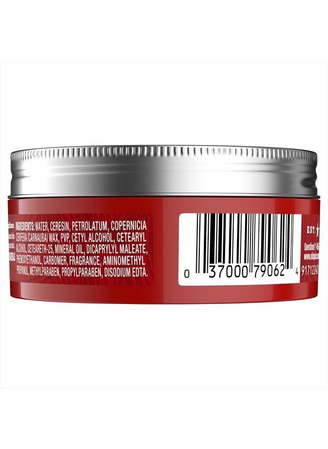 Old Spice - , Beard Balm for Men, 2.22 fl oz - Image 1