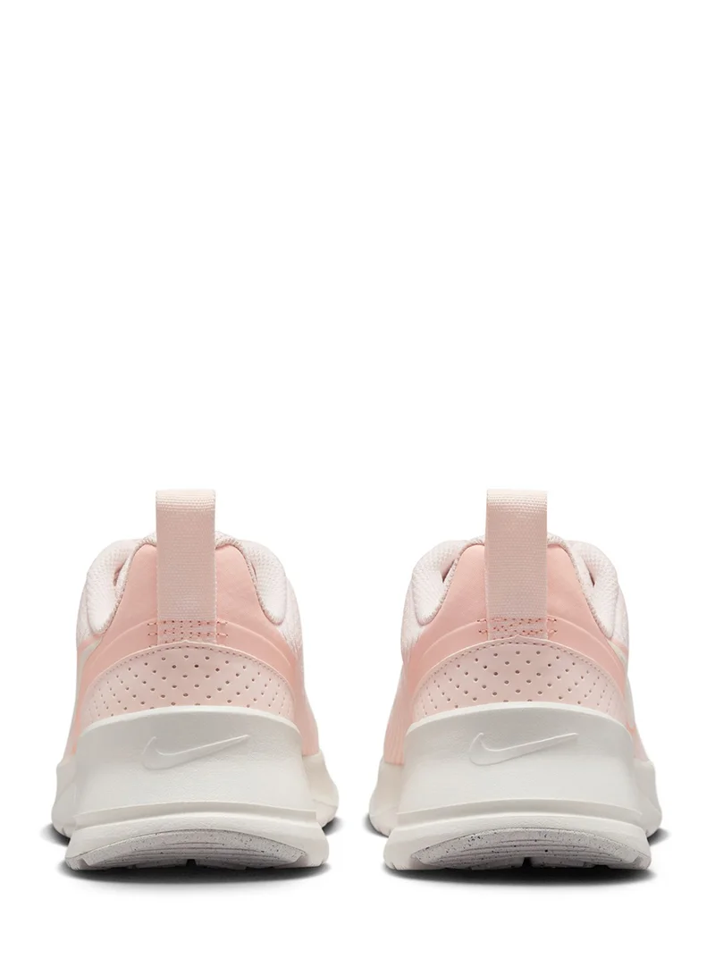Nike Nike Air Max Nuaxis