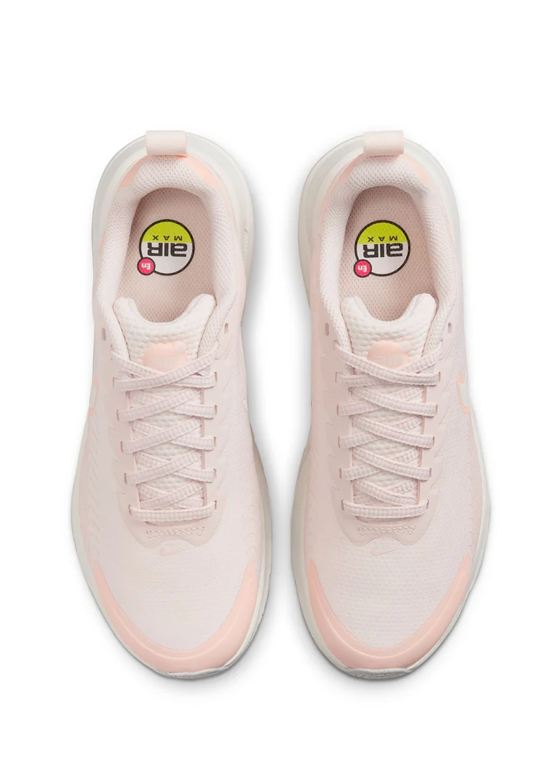 Nike Nike Air Max Nuaxis