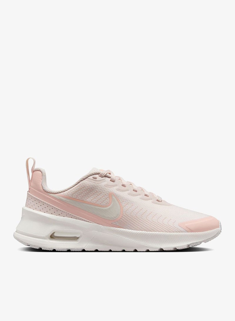 Nike Air Max Nuaxis - Image 1