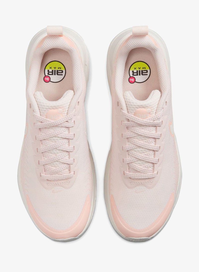 Nike Air Max Nuaxis - Image 5