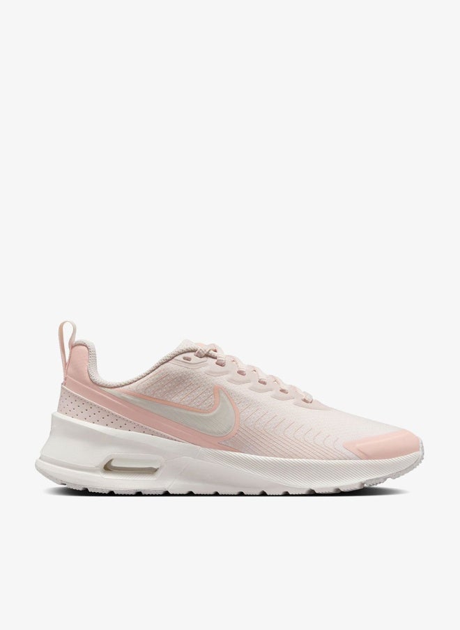 Nike Air Max Nuaxis - Image 1