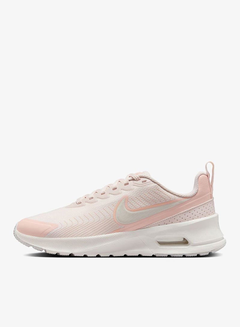 Nike Air Max Nuaxis - Image 2