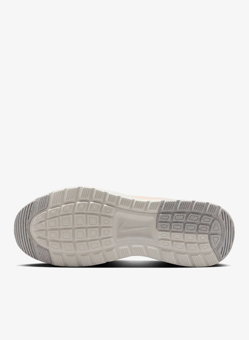 Nike  Nike Air Max Nuaxis for Women | Best Price UAE