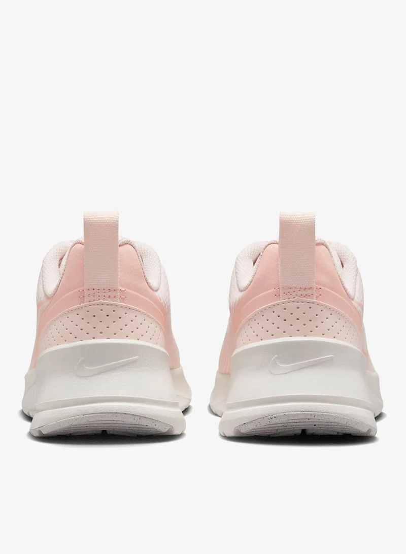 Nike  Nike Air Max Nuaxis for Women | Best Price UAE