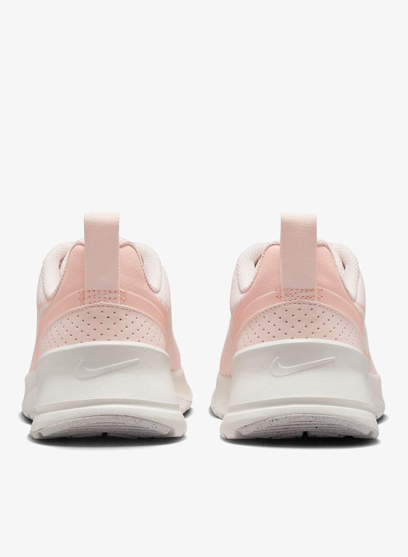 Nike Air Max Nuaxis - Image 4