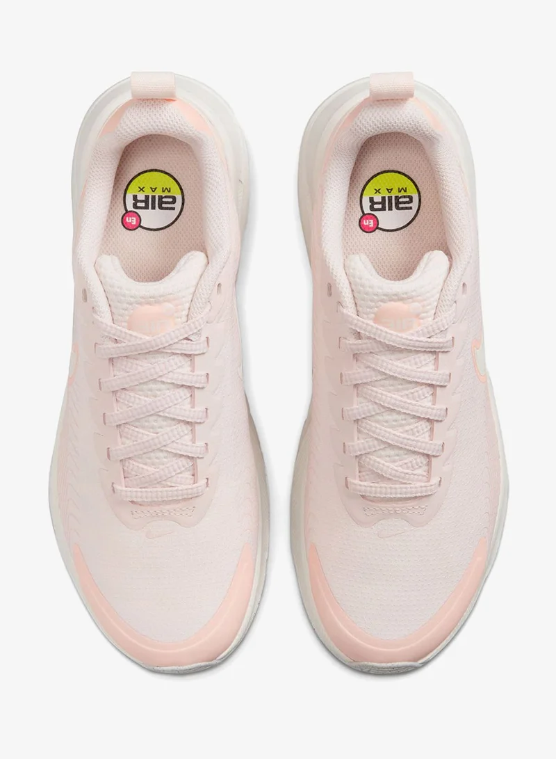 Nike  Nike Air Max Nuaxis for Women | Best Price UAE