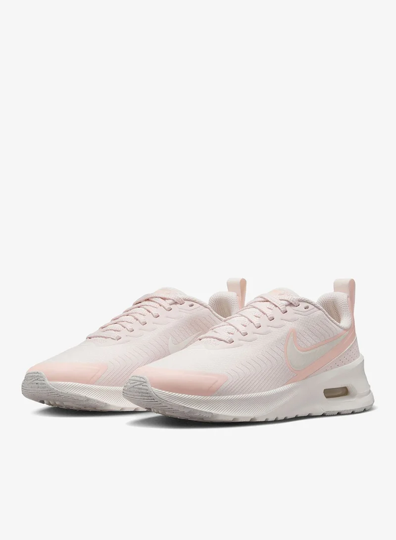 Nike  Nike Air Max Nuaxis for Women | Best Price UAE