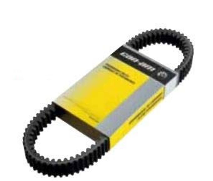 CanAm Drive Belt for Ryker with 900 ACE engine 417300571