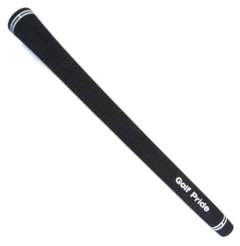 Golf Pride New Set of 8 Tour Velvet Standard Golf Grips - Image 1