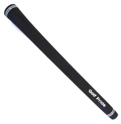 Golf Pride New Set of 8 Tour Velvet Standard Golf Grips - Image 3