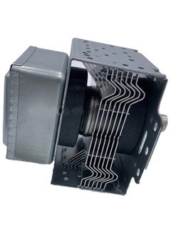 Generic Magnetron M24FC-610A Compatible with Galanz and GE WB27X11126 Microwave Oven Magnetron Repair Parts Replace M24FB-610A  - Image 4
