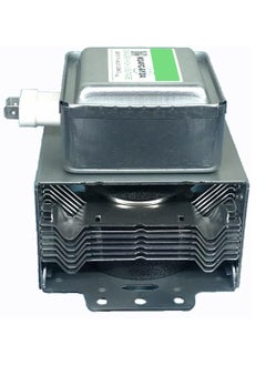 Generic Magnetron M24FC-610A Compatible with Galanz and GE WB27X11126 Microwave Oven Magnetron Repair Parts Replace M24FB-610A  - Image 2