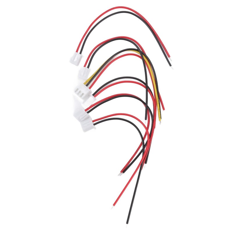 2Pcs VU Meter Amplifier Panel with Driver Board 12V 18V Audio Indicator for Studio Home Car - Image 5