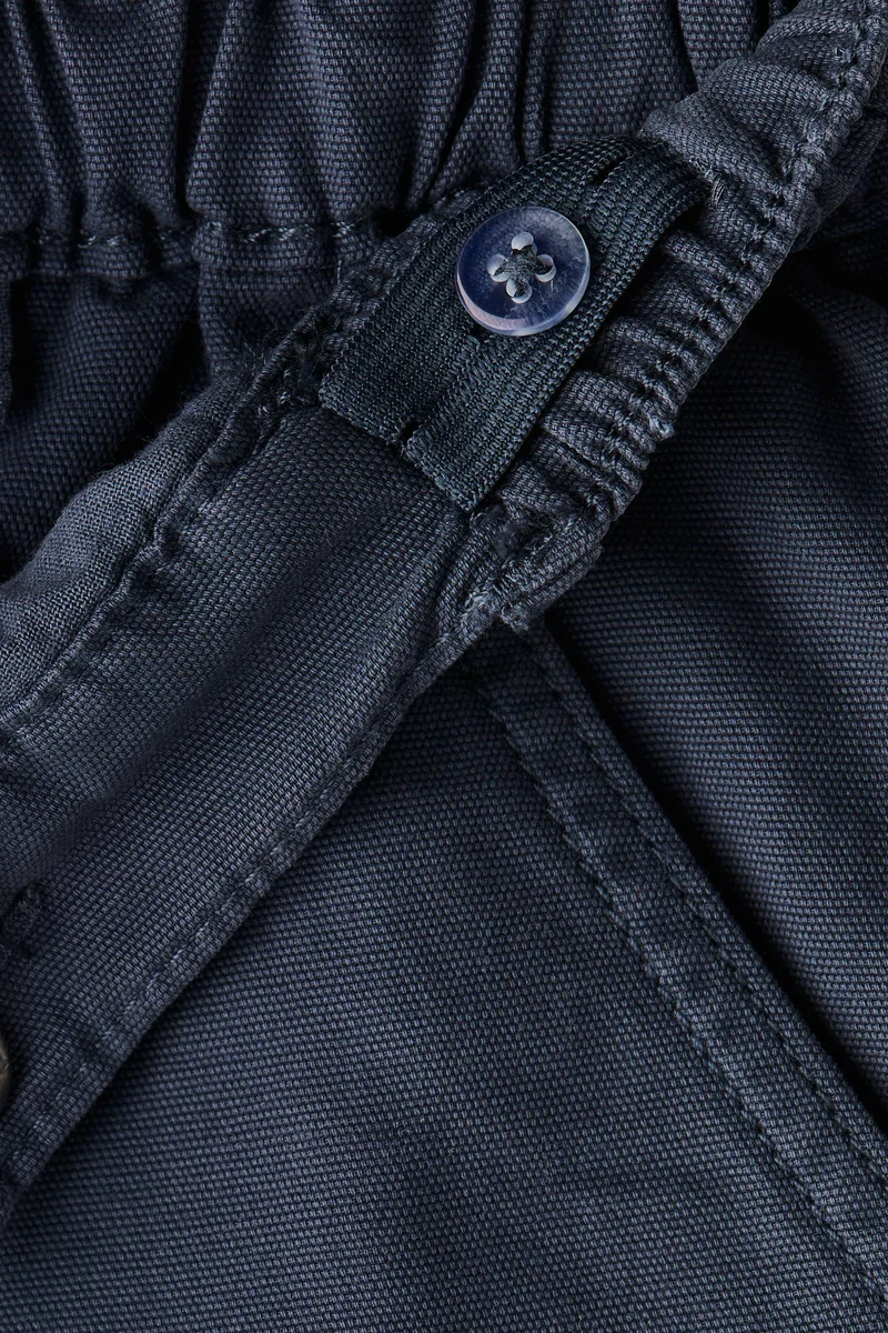 اتش اند ام بنطلون كاربنتر