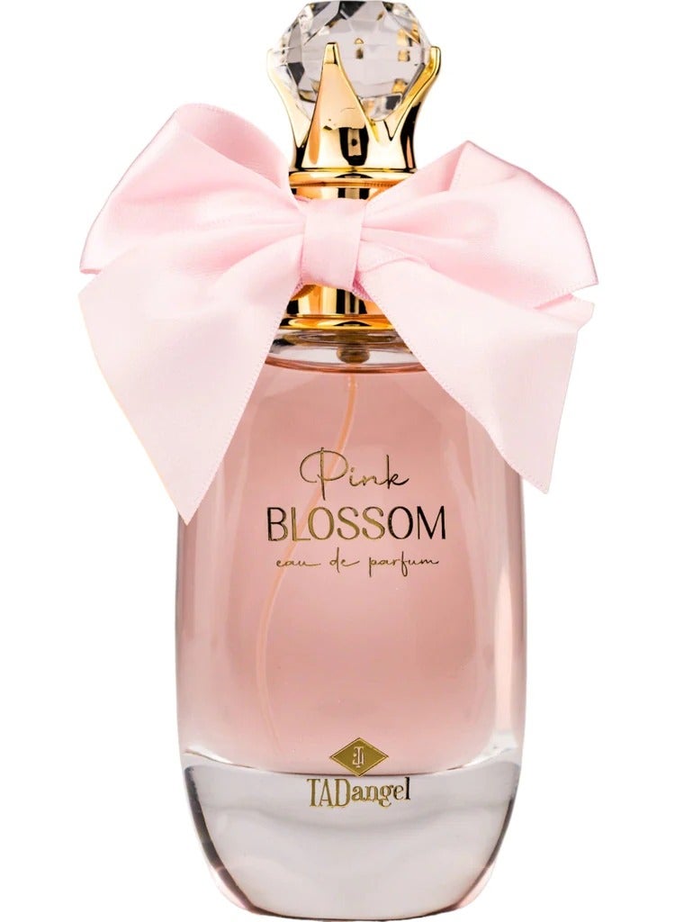 Pink Blossom 100 ml