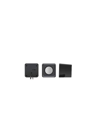 Computer Speaker 2.0 Stereo Mini USB Powered Speakers for PC, Office, Laptop, Mobile, iPad and Games - pzsku/Z6526BF1040245ACB9A5DZ/45/_/1731968961/86cdf47c-bebf-4055-a5df-8557934c5f31