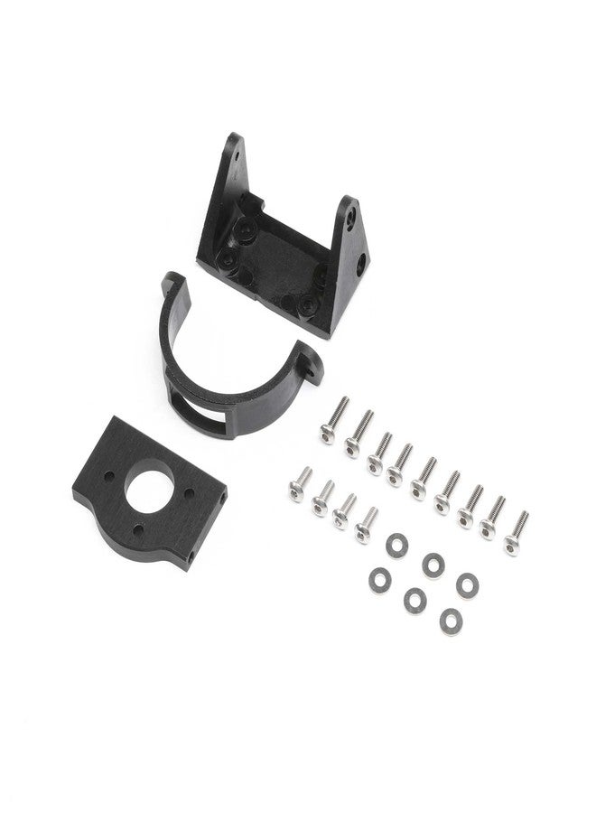 Pro Boat Motor Mount Set: Sonicwake 36 V2, PRB286097