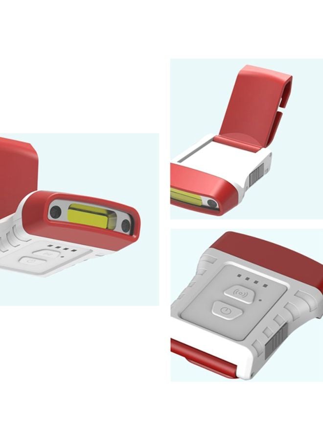 Xiaomi Sensor Portable Headlamp - Image 3