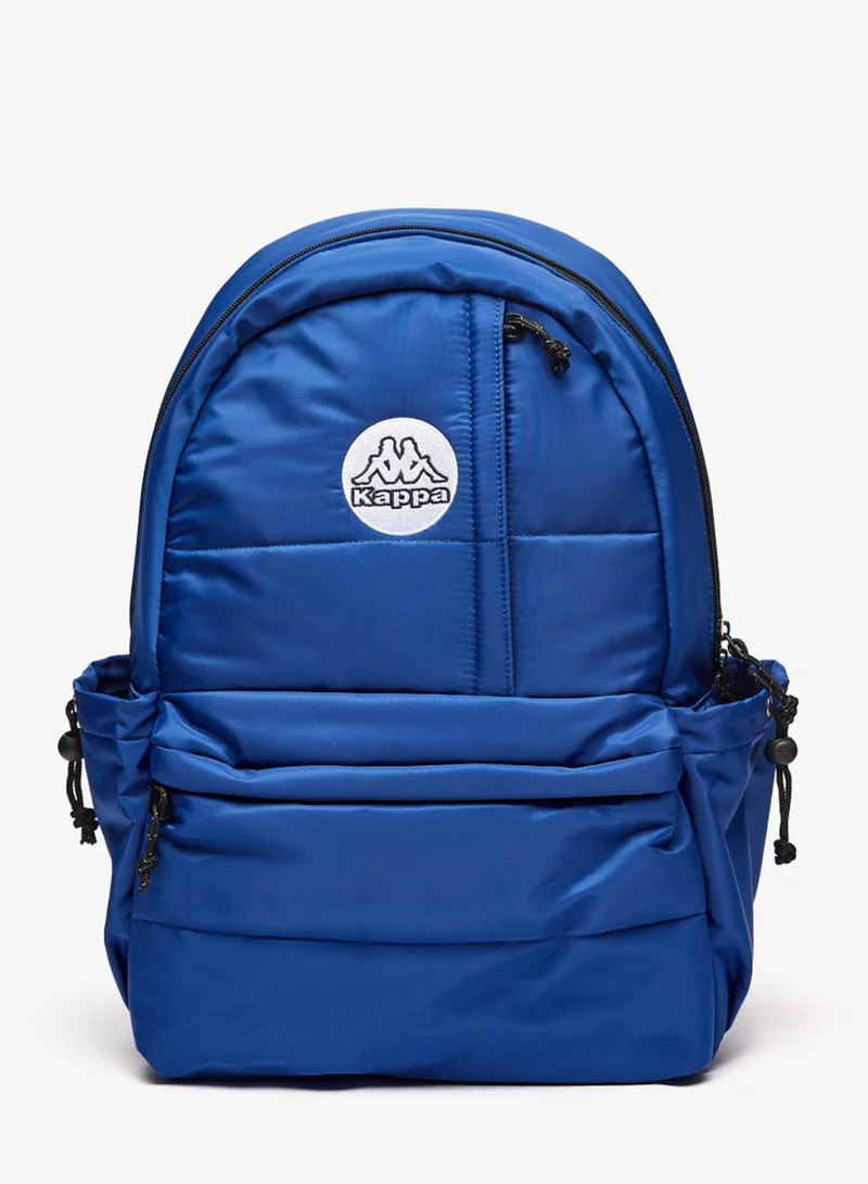 Kappa Kids Bags