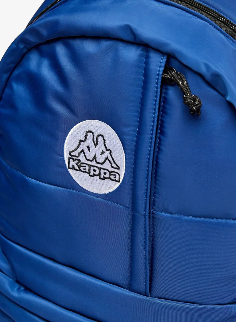 Kappa Kids Bags
