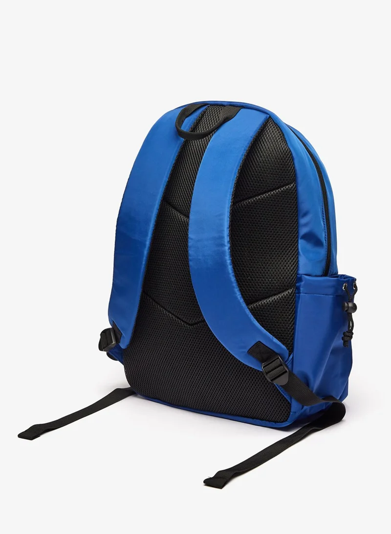 Kappa Kids Bags