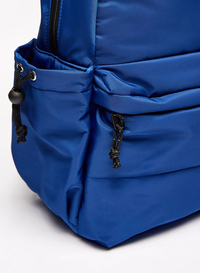 Kappa Kids Bags
