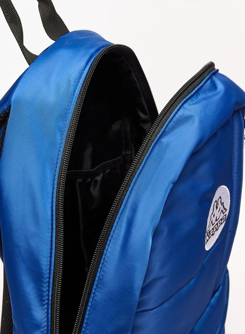 Kappa Kids Bags