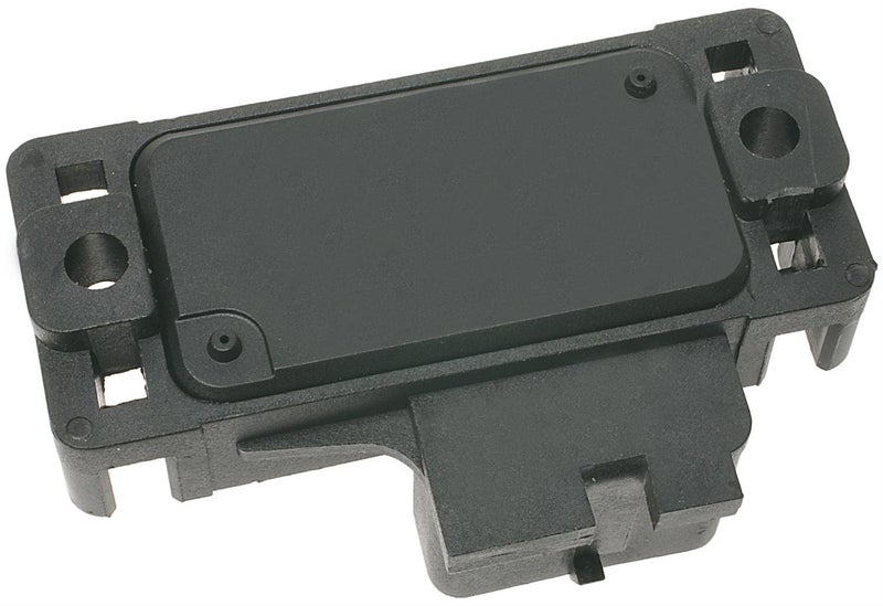 ACDelco Professional 213-3205 Manifold Absolute Pressure (MAP) Sensor - Image 3