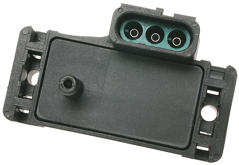 ACDelco Professional 213-3205 Manifold Absolute Pressure (MAP) Sensor - Image 1