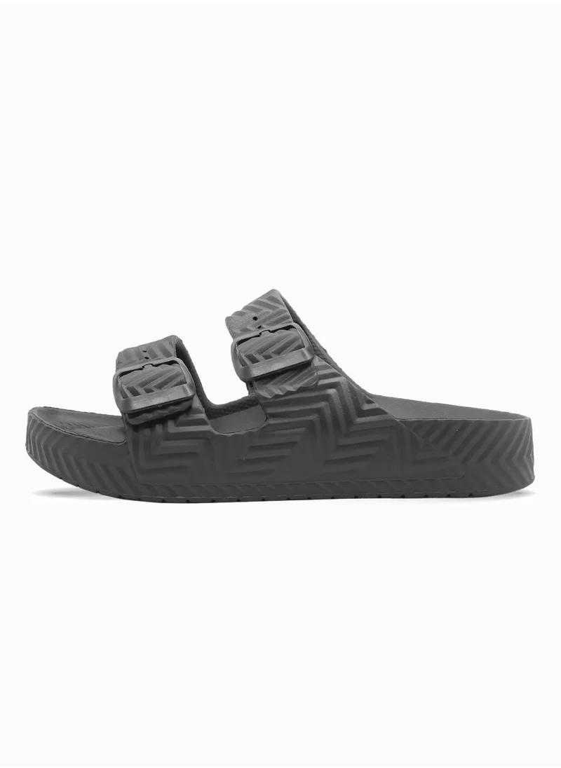 DUOZOULU Riple Sandals