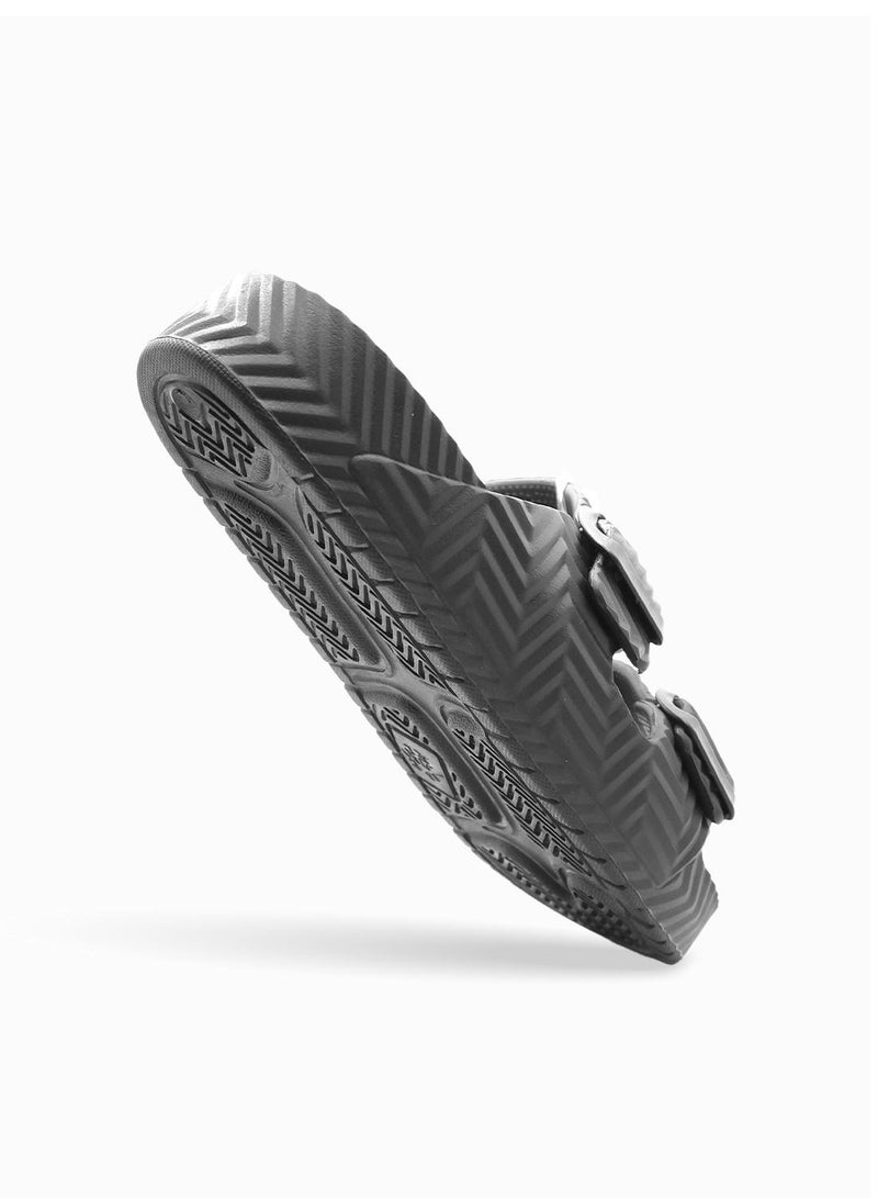 دوا زو لو صنادل ريبل - Image 3