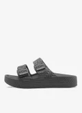 دوا زو لو Dark Grey
