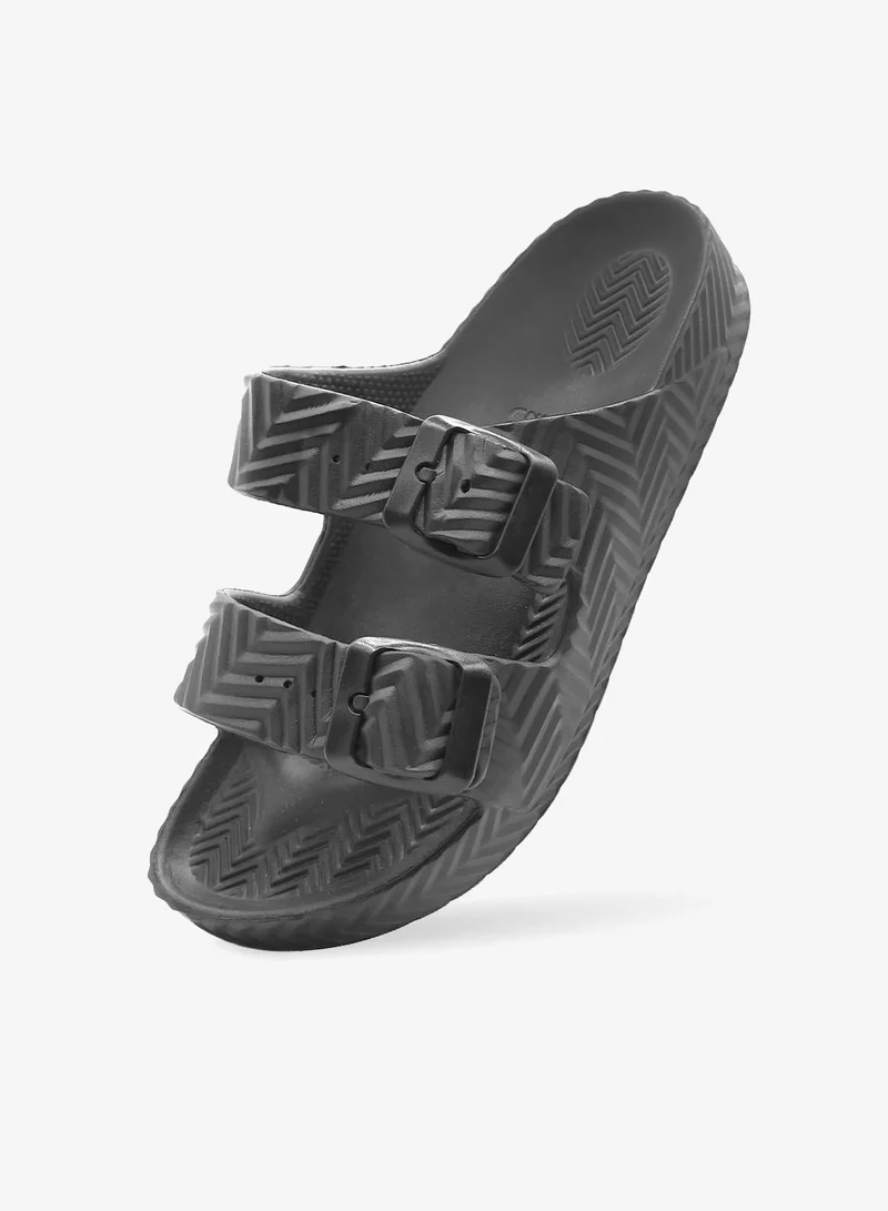 دوا زو لو صنادل ريبل