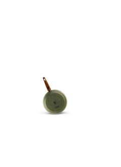 TVS TVS-WOK 28CM NATURA INDUCTION  - Image 3