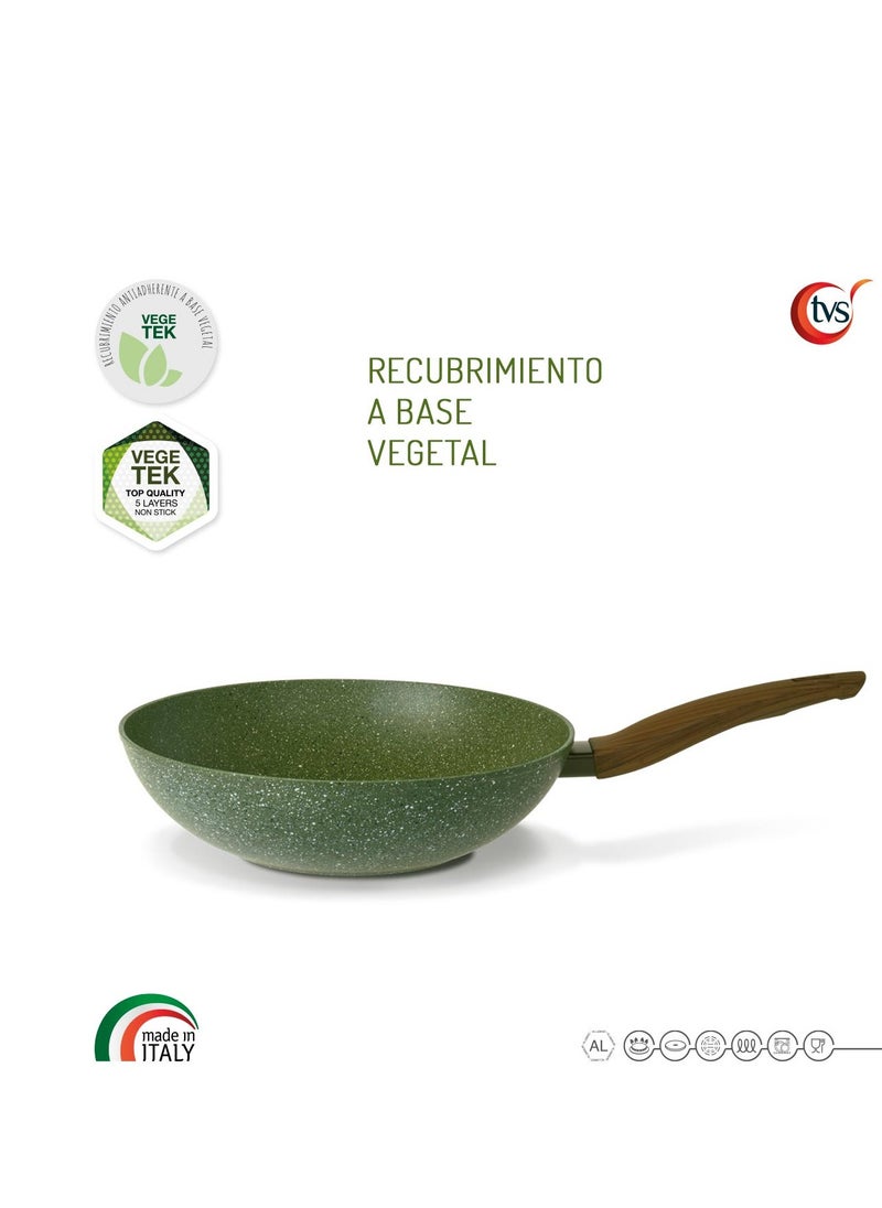 TVS-WOK 28CM NATURA INDUCTION - pzsku/Z652761F6A24D01FE254DZ/45/_/1739788868/102a9615-0060-482b-82ba-6d1243ef8880