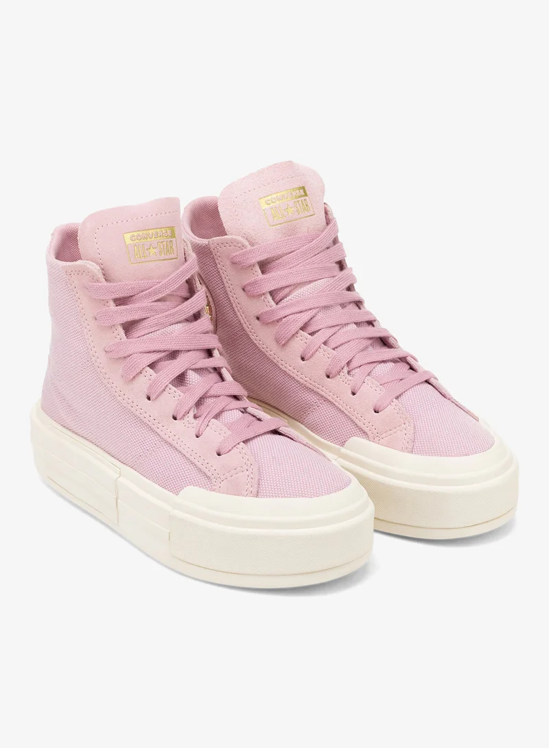 Converse Women's Chuck Taylor All Star Cruise Platform Shoes
